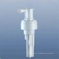 Plastic Powder Spray Bottle Powder Sprayer Pump (NB1111)